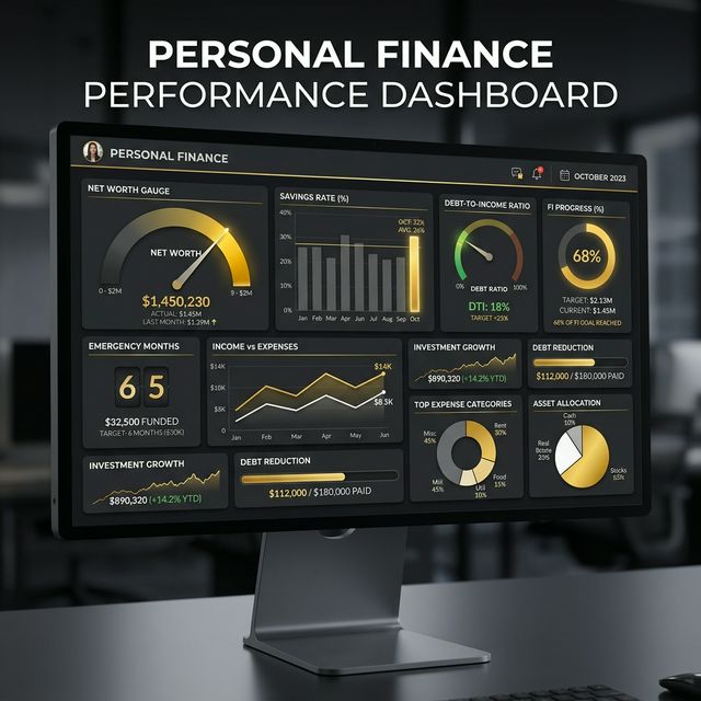 So sánh AFA Capital vs tự quản lý tài sản