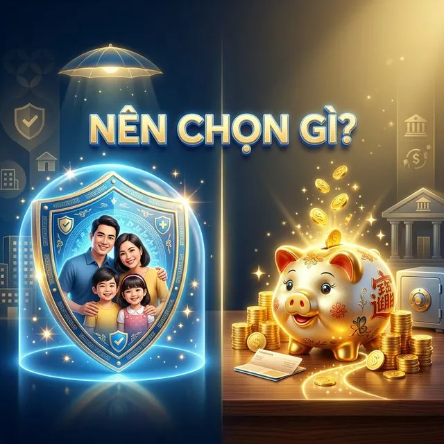 XayDungQuyDuPhong Spoke