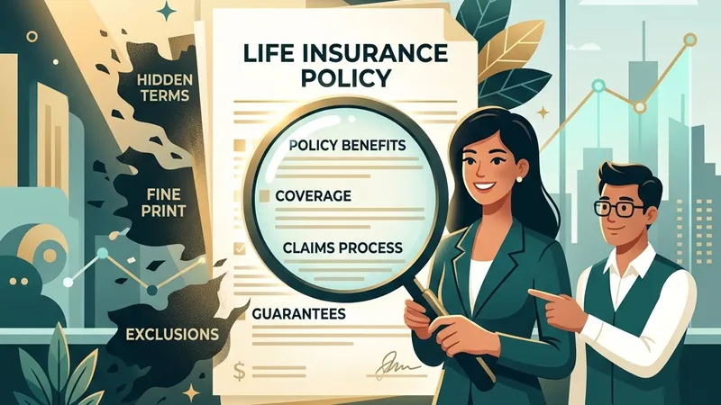 Minh Bạch Bảo Hiểm Nhân Thọ Đầu Tư 2026 (UL/IL)