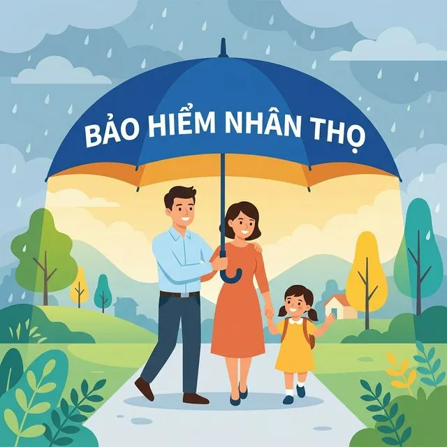 Bảo Hiểm Tai Nạn Và Các Quyền Lợi Bổ Trợ: Cách Tăng Cường Bảo Vệ Với Chi Phí Thấp