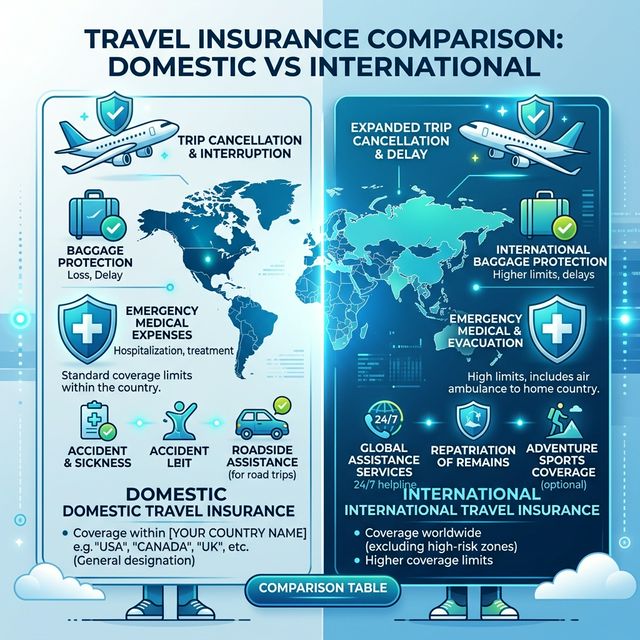 BHXH Tự Nguyện: Ai Nên Đóng, Mức Đóng, Quyền Lợi 2026