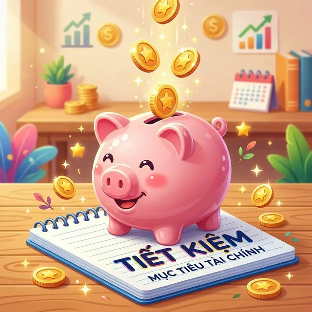 Cách Chọn Kỳ Hạn Gửi Tiết Kiệm Ngân Hàng Tối Ưu Lãi Suất Nhất