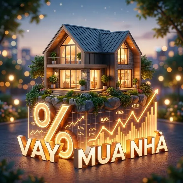 Cách Tìm Thêm Nguồn Tiền Trả Nợ Để Tăng Tốc Quả Cầu Tuyết Snowball