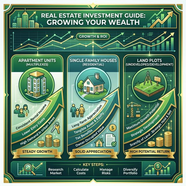 BongBongBds2026 Spoke