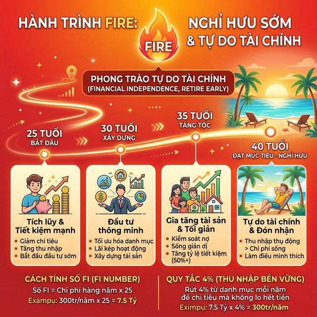 LeanFIREItTien Spoke