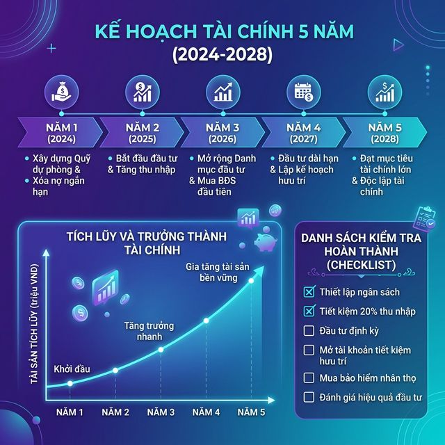 Tâm Lý Học Hành Vi: Cách Thoát Khỏi Cạm Bẫy Mua Sắm Theo Cảm Xúc