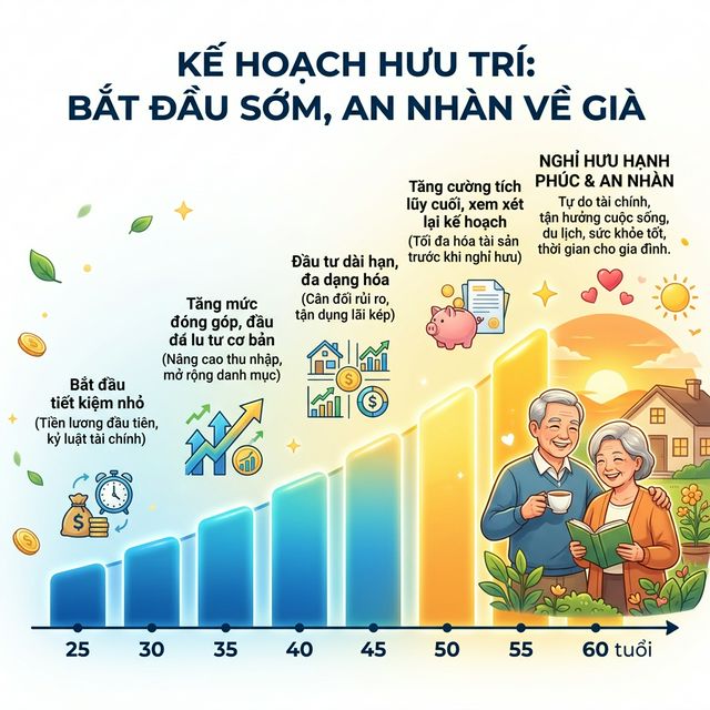 Top 5 Ứng Dụng Quản Lý Thu Chi Trên Điện Thoại Tốt Nhất Hiện Nay