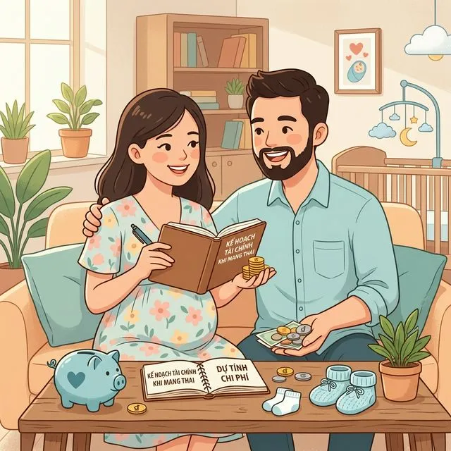 Lãi Kép Là Gì? Kỳ Quan Thứ 8 Biến 5 Triệu/Tháng Thành 5 Tỷ