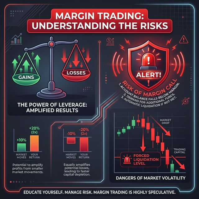 Vàng Nhẫn Trơn Và Vàng Miếng SJC: Đâu Là Lựa Chọn Đầu Tư Sinh Lời Tối Ưu Nhất?