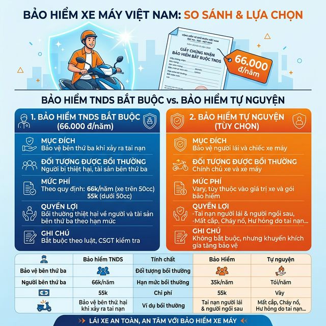 Biểu đồ benchmark net worth theo tuổi tại Việt Nam