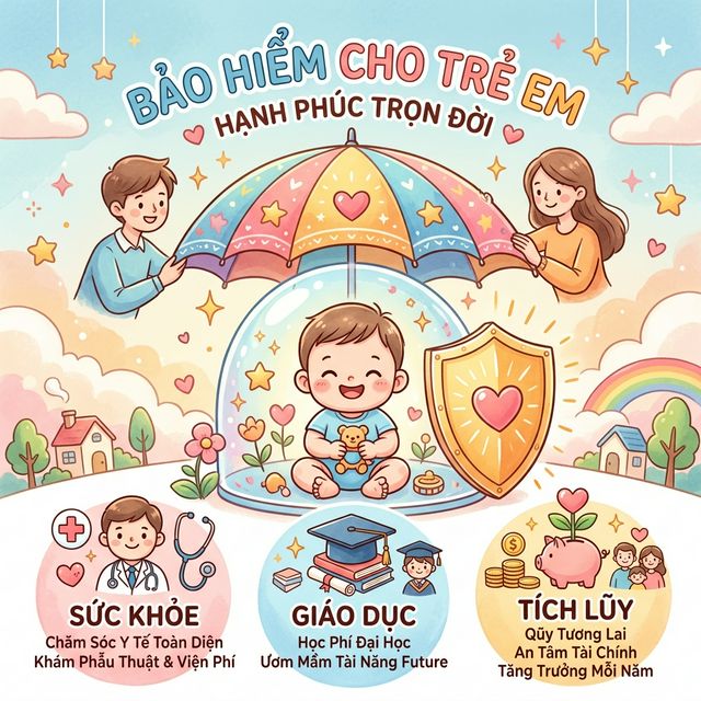 Công thức tính Net Worth tài sản ròng