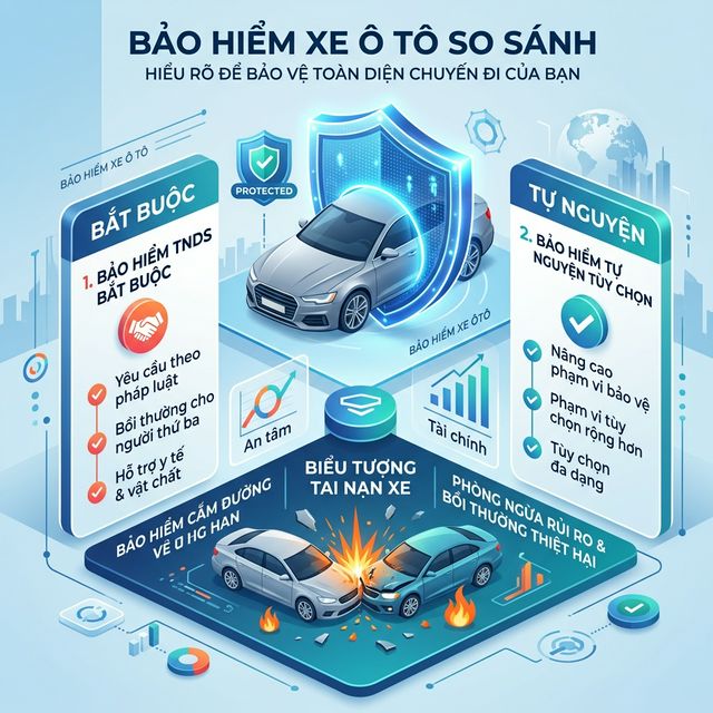 Cách Thoát Khỏi Tín Dụng Đen An Toàn Không Bị Khủng Bố