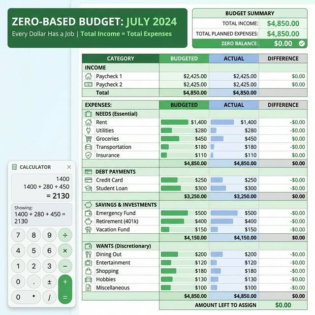 Bí Quyết Tiết Kiệm Tiền Mua Nhà Nhanh Chóng Cho Vợ Chồng Trẻ