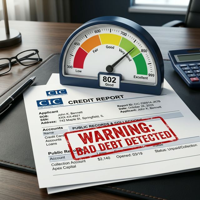 CachTraNoNhanh Spoke