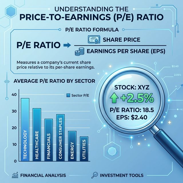 Tỷ Trọng Vàng Chuẩn Trong Danh Mục Đầu Tư Là Bao Nhiêu? (Quy Tắc Lõi 5-10%)
