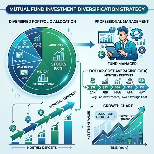 Ngày Vía Thần Tài Đổ Xô Mua Vàng: Nghệ Thuật Mê Tín Cắt Cổ Tân Binh