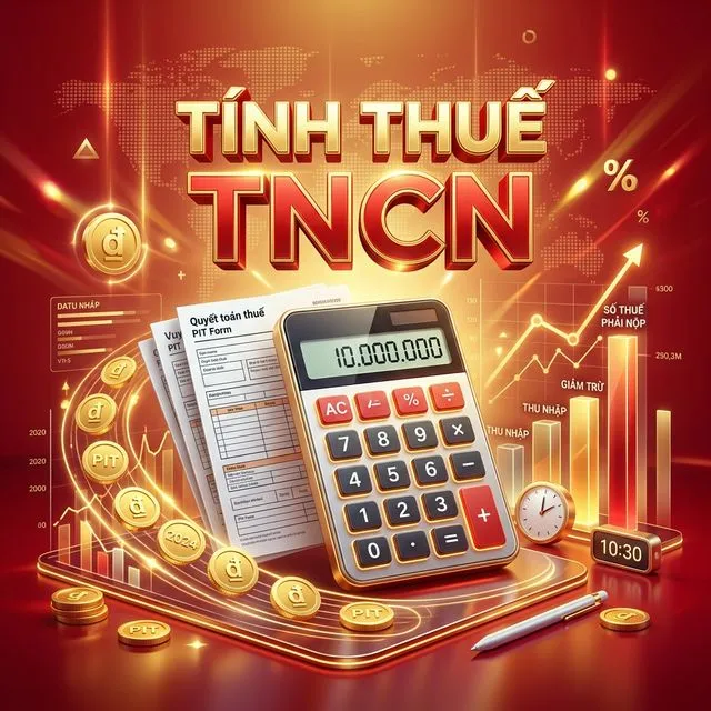 Chênh Lệch Giá Vàng Thế Giới Và Việt Nam: Nguyên Nhân Cốt Lõi Và Rủi Ro Cho Nhà Đầu Tư