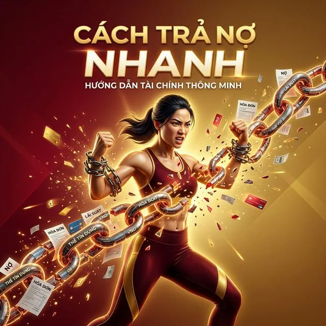 Các Chiêu Thức Đòi Nợ Kiểu Xã Hội Đen: Cách Bảo Vệ Bản Thân Và Gia Đình