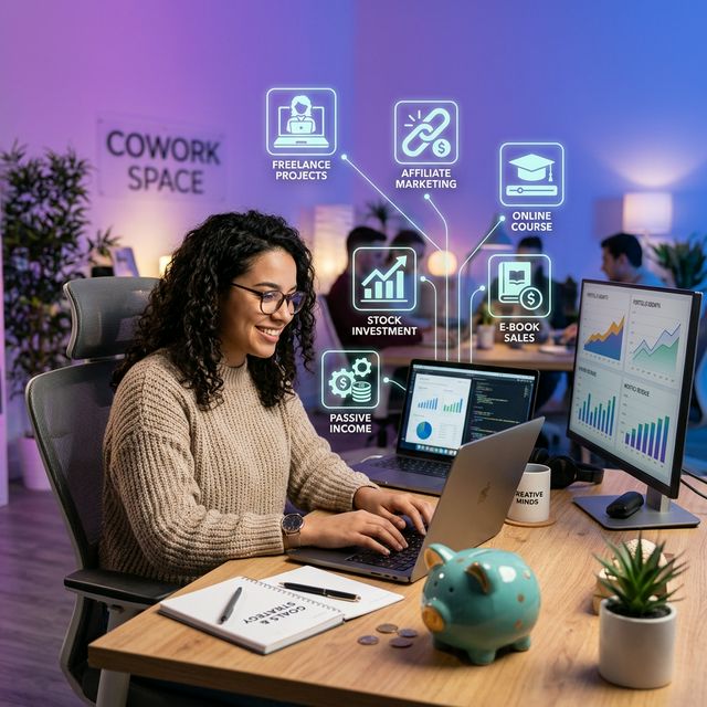 Giảm Phát Và Lạm Phát: Kẻ Thù Nào Đáng Sợ Hơn Đối Với Nền Kinh Tế?