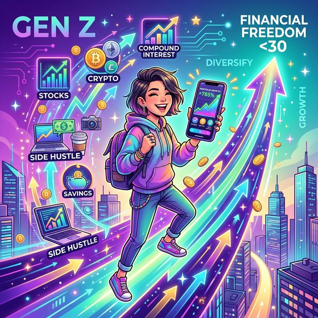 Hướng Dẫn Tính Lãi Kép Bằng Excel Và Google Sheets Chi Tiết