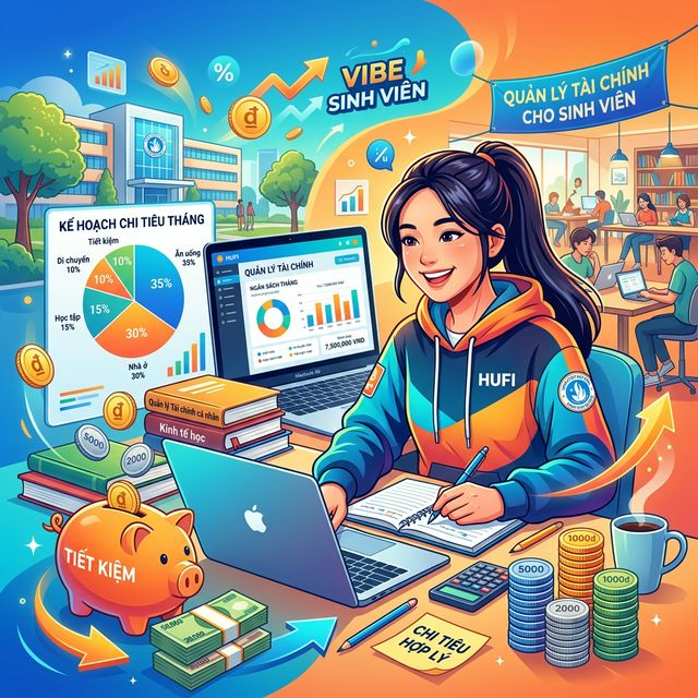 Lãi Kép Theo Ngày, Tháng Và Năm: Kỳ Hạn Nào Sinh Lời Tốt Nhất?