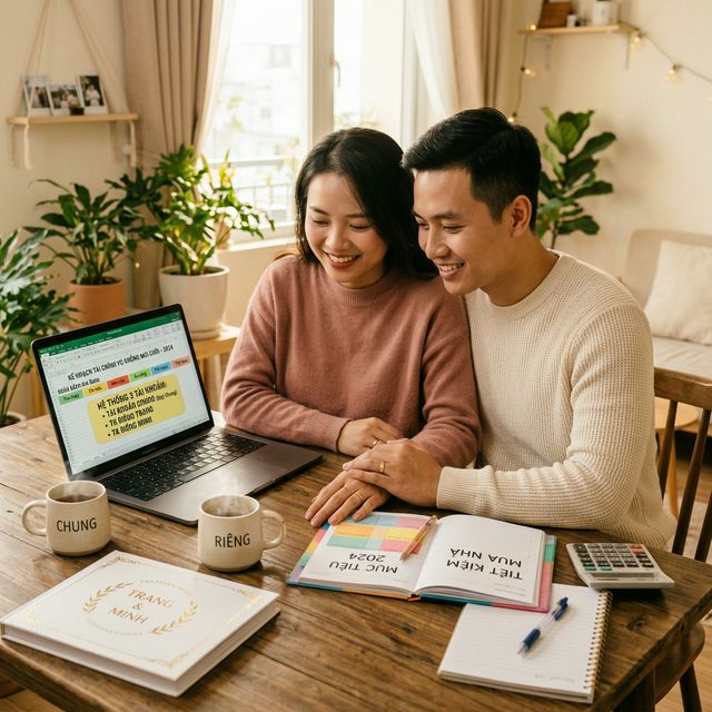 Lãi Kép Trong Đầu Tư Chứng Khoán: Chiến Lược Tái Đầu Tư Cổ Tức (DRIP)