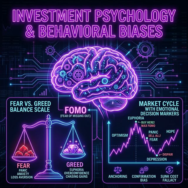 Spread (Biên Chênh Lệch Mua Bán Vàng) Bào Xói Tiết Kiệm Ra Sao?