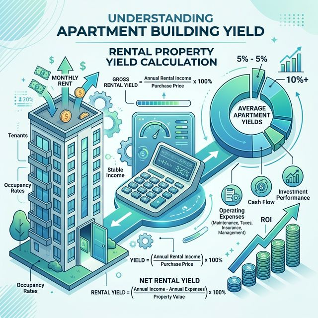 Tháp tài sản cá nhân 4 tầng