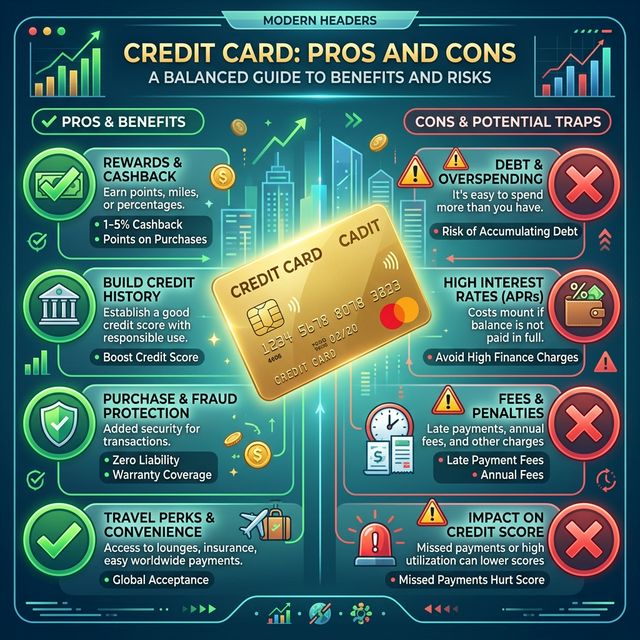 Cách Đàm Phán Lãi Suất Với Ngân Hàng Trước Khi Bắt Đầu Chiến Lược Avalanche