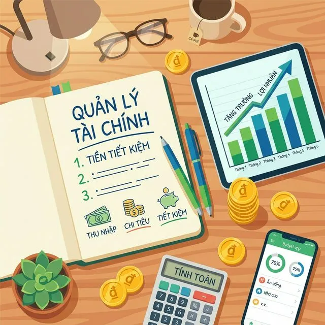 Thuế Thu Nhập Doanh Nghiệp: Mức Thuế Suất và Ưu Đãi 2026