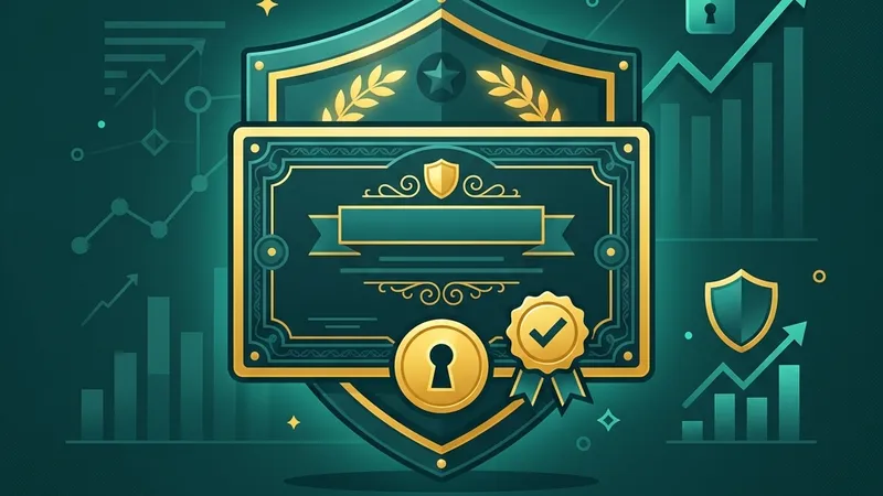 Đầu Tư Trái Phiếu Doanh Nghiệp 2026: Tránh Vết Xe Đổ