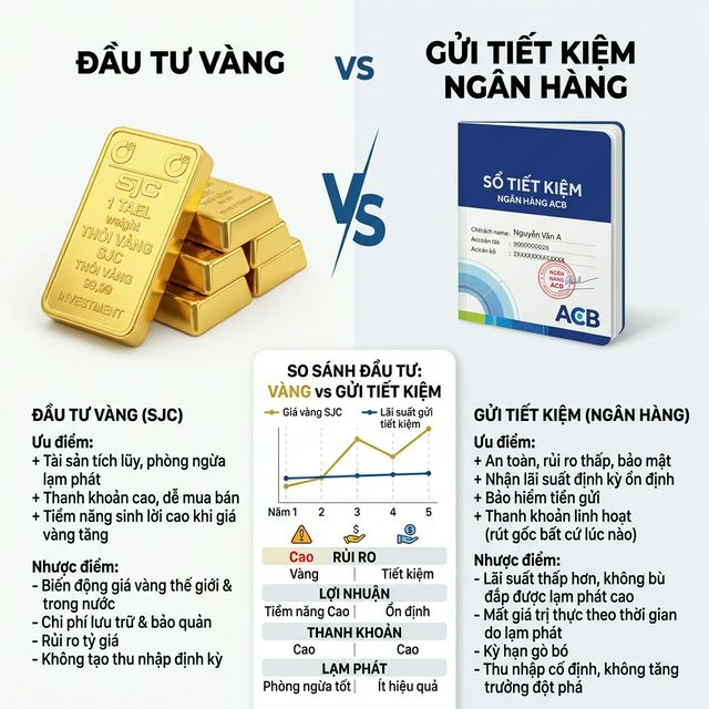 Kakeibo: Nghệ Thuật Tiết Kiệm Tiền Thông Minh Của Người Nhật