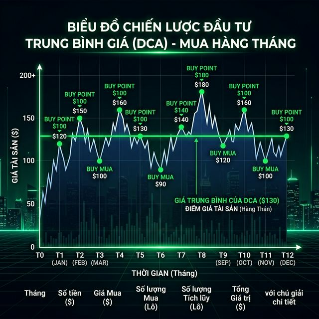 Công cụ phân tích StockBook D-Rating VND