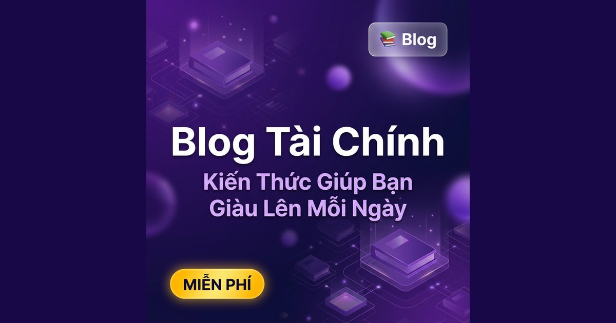 Quyết Toán Thuế TNCN 2025: Hướng Dẫn Chi Tiết & Máy Tính Online